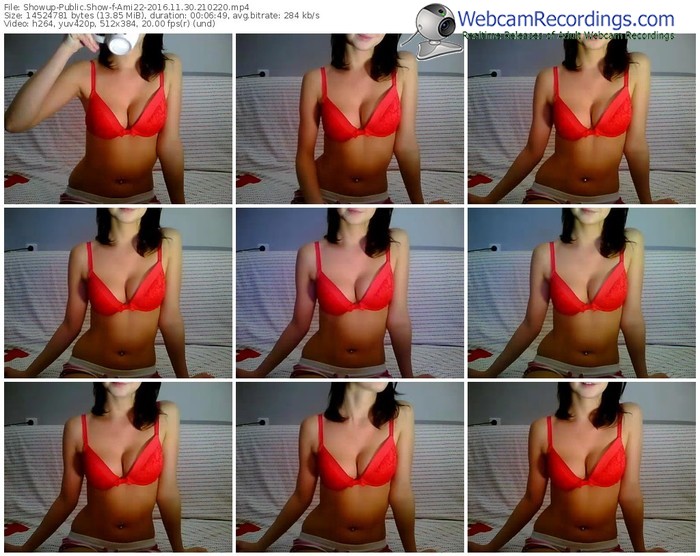 showup-ami22-webcam-show-11_30_2016-21_02_20