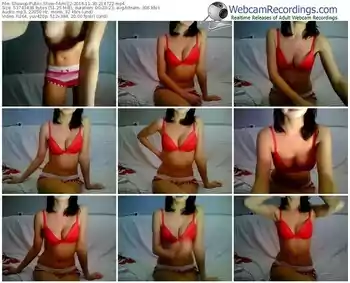 showup-ami22-webcam-show-11_30_2016-21_47_22