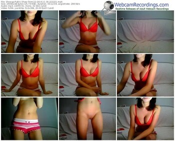 showup-ami22-webcam-show-11_30_2016-22_32_21