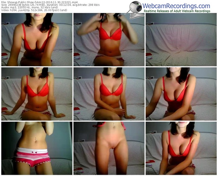 showup-ami22-webcam-show-11_30_2016-22_32_21