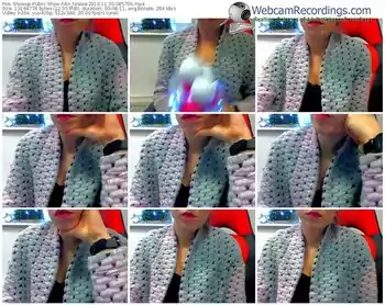 showup-an_tosiaa-webcam-show-11_30_2016-08_57_06