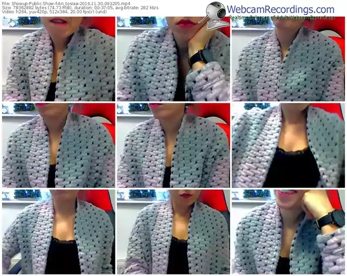 showup-an_tosiaa-webcam-show-11_30_2016-09_32_05
