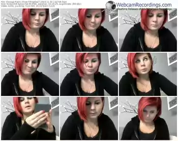 showup-angela27-webcam-show-11_30_2016-12_27_08