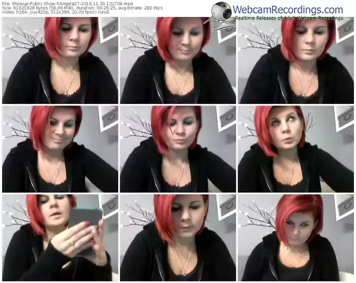 showup-angela27-webcam-show-11_30_2016-12_27_08