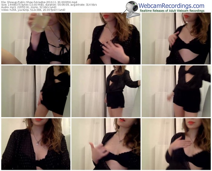 showup-ariadne-webcam-show-11_30_2016-00_06_56