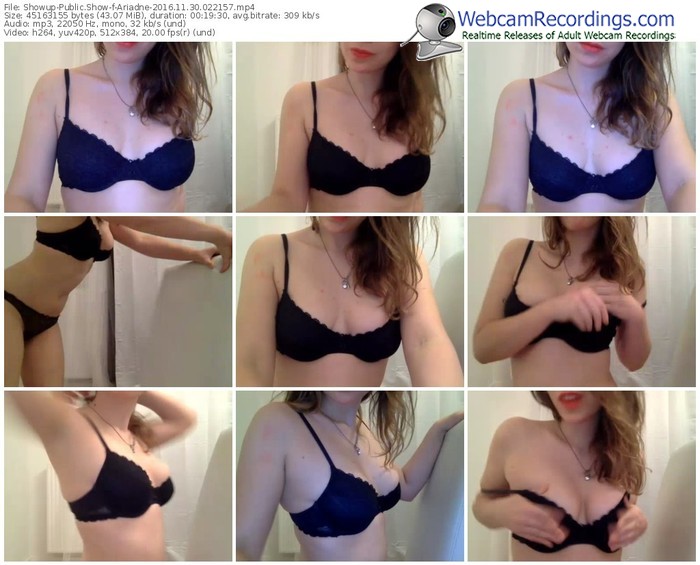showup-ariadne-webcam-show-11_30_2016-02_21_57
