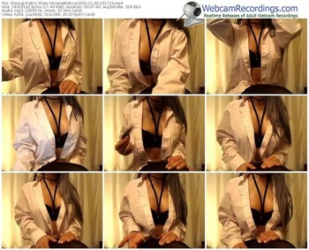 showup-arianaerotica-webcam-show-11_30_2016-23_17_23