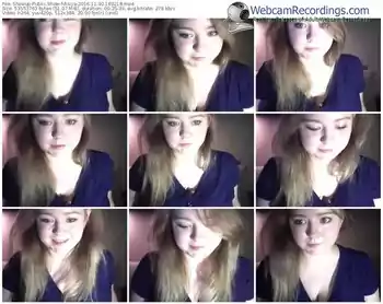 showup-asiya-webcam-show-11_30_2016-18_02_18