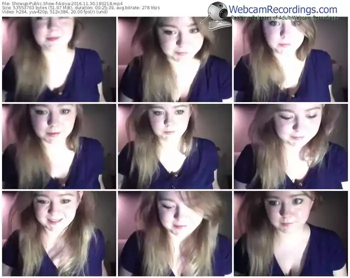 showup-asiya-webcam-show-11_30_2016-18_02_18