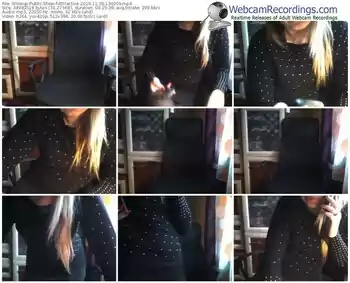 showup-attractive-webcam-show-11_30_2016-13_02_09