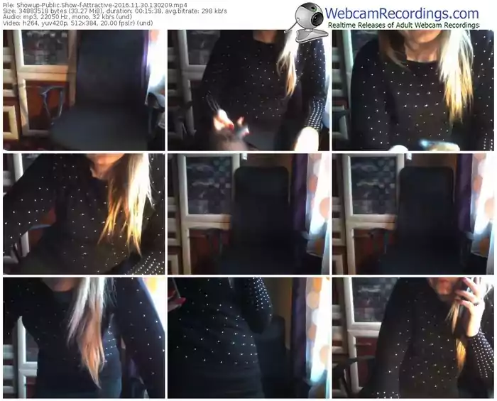 showup-attractive-webcam-show-11_30_2016-13_02_09