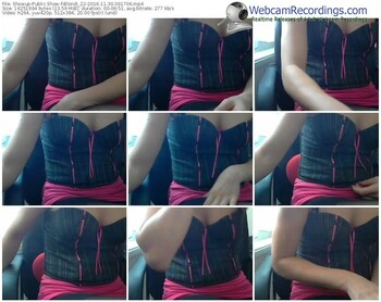 showup-blondi_22-webcam-show-11_30_2016-09_17_06