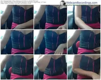 showup-blondi_22-webcam-show-11_30_2016-09_17_06