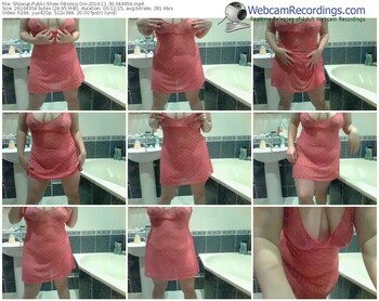 showup-bosscyoni-webcam-show-11_30_2016-04_46_59