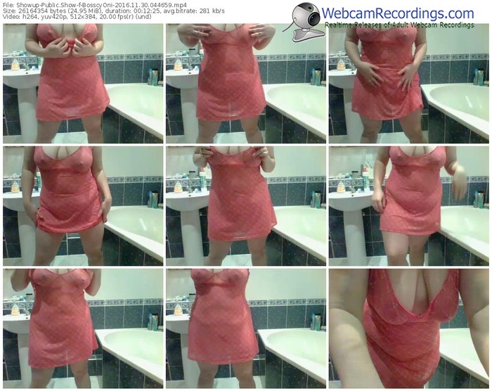 showup-bosscyoni-webcam-show-11_30_2016-04_46_59