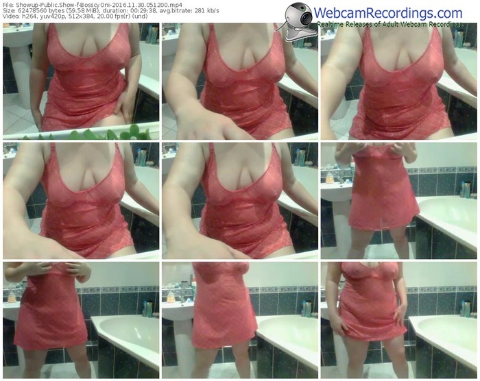 showup-bosscyoni-webcam-show-11_30_2016-05_12_00