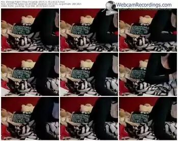 showup-caandy-webcam-show-11_30_2016-14_12_15