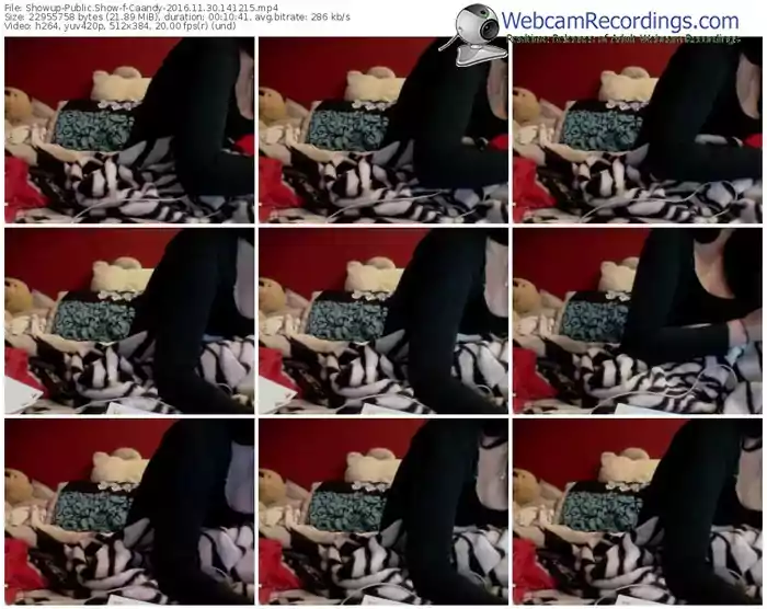 showup-caandy-webcam-show-11_30_2016-14_12_15