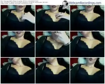 showup-caandy-webcam-show-11_30_2016-14_52_13