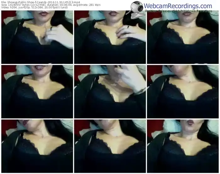 showup-caandy-webcam-show-11_30_2016-14_52_13