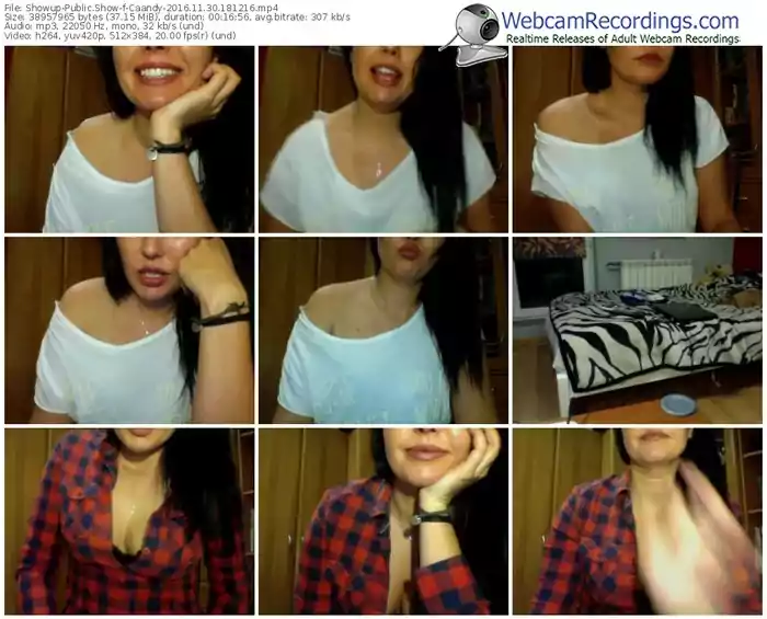 showup-caandy-webcam-show-11_30_2016-18_12_16