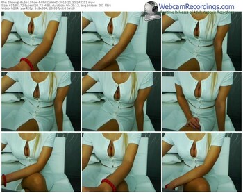 showup-chilicamhd-webcam-show-11_30_2016-14_22_11