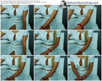 showup-chilicamhd-webcam-show-11_30_2016-16_52_14