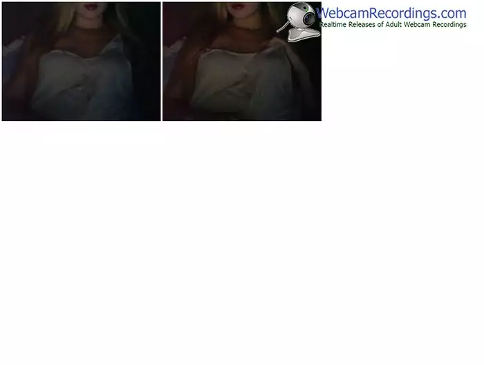 showup-cutex-webcam-show-11_30_2016-00_31_56