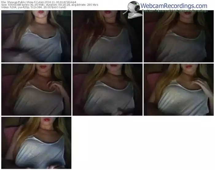 showup-cutex-webcam-show-11_30_2016-01_41_58