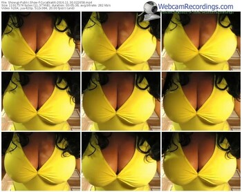 showup-cycatka66-webcam-show-11_30_2016-02_26_58