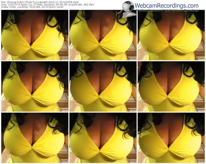 showup-cycatka66-webcam-show-11_30_2016-02_26_58