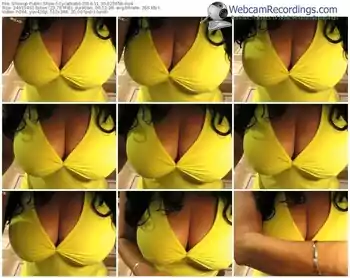 showup-cycatka66-webcam-show-11_30_2016-02_36_58