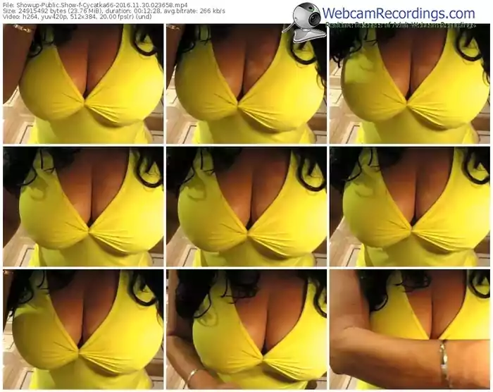 showup-cycatka66-webcam-show-11_30_2016-02_36_58