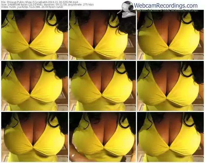 showup-cycatka66-webcam-show-11_30_2016-02_51_58