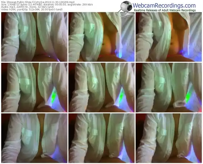 showup-cytryqa-webcam-show-11_30_2016-13_02_09