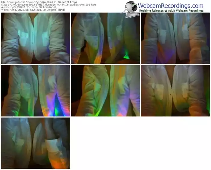 showup-cytryqa-webcam-show-11_30_2016-14_32_14