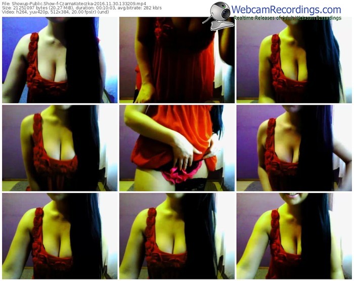 showup-czarnakoteczka-webcam-show-11_30_2016-13_32_09