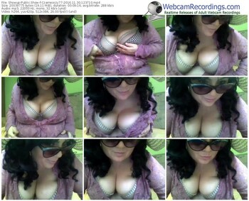 showup-czarneoczy77-webcam-show-11_30_2016-12_37_10