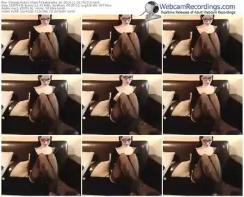 showup-czekoladka_91-webcam-show-11_30_2016-15_07_16