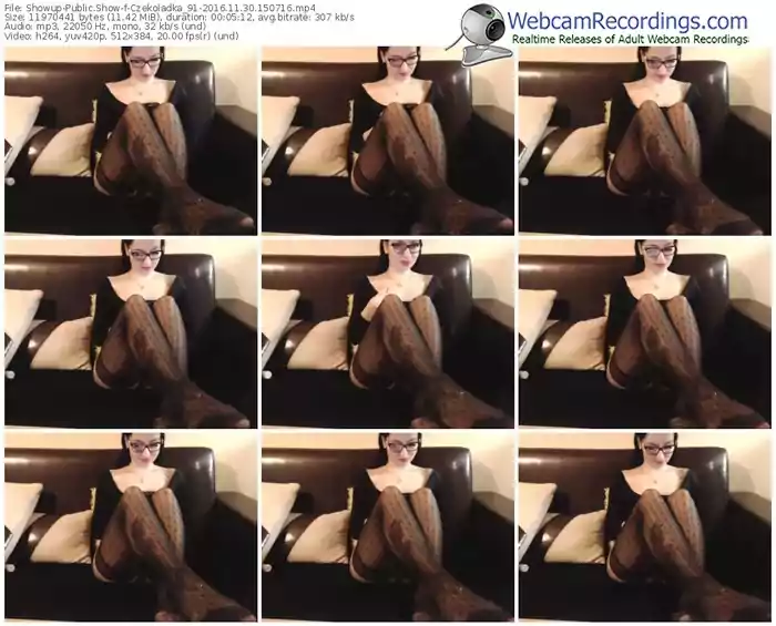 showup-czekoladka_91-webcam-show-11_30_2016-15_07_16