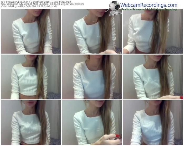 showup-danielitaaa-webcam-show-11_30_2016-14_42_11