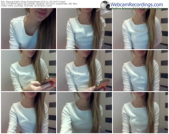 showup-danielitaaa-webcam-show-11_30_2016-15_47_13
