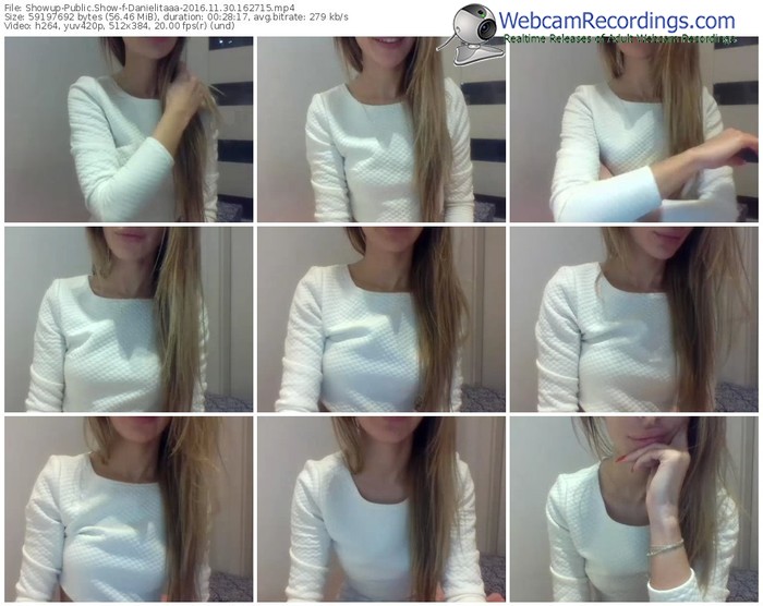 showup-danielitaaa-webcam-show-11_30_2016-16_27_15