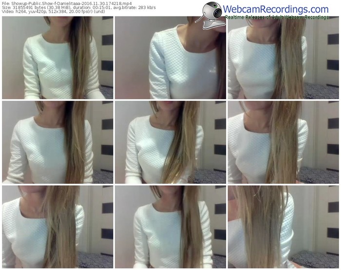 showup-danielitaaa-webcam-show-11_30_2016-17_42_18