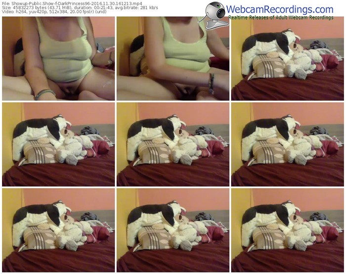 showup-darkprincess96-webcam-show-11_30_2016-16_12_13