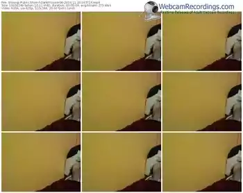 showup-darkprincess96-webcam-show-11_30_2016-16_37_16