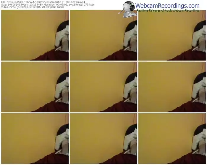 showup-darkprincess96-webcam-show-11_30_2016-16_37_16