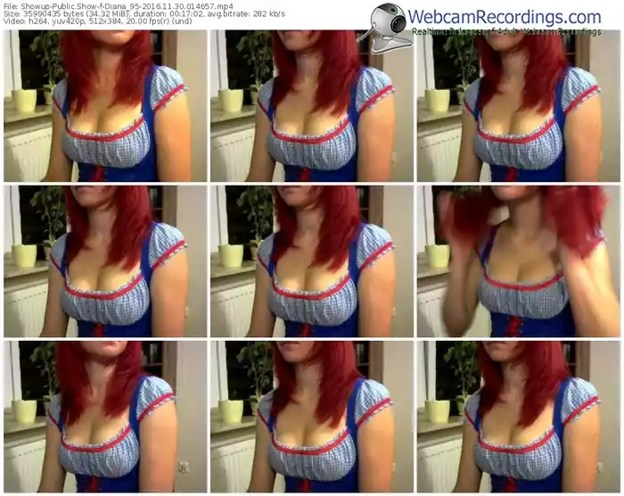 showup-diana_95-webcam-show-11_30_2016-01_46_57