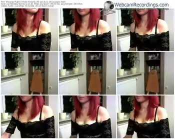 showup-diana_95-webcam-show-11_30_2016-22_22_22