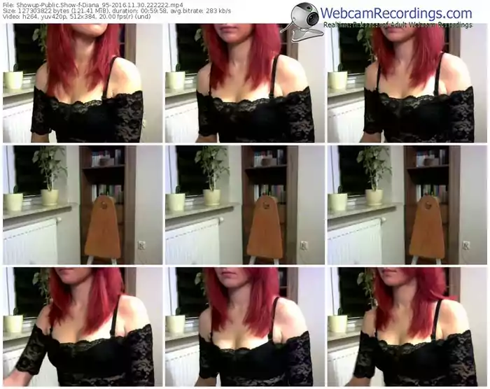 showup-diana_95-webcam-show-11_30_2016-22_22_22
